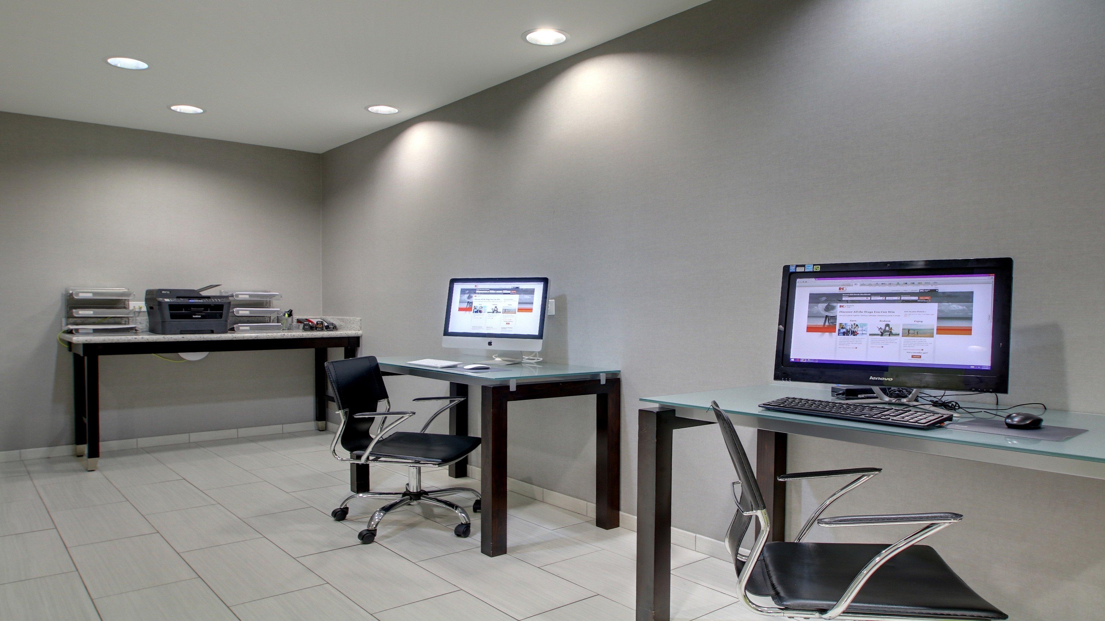 Holiday Inn Express & Suites Jackson Downtown - Coliseum By Ihg Eksteriør billede